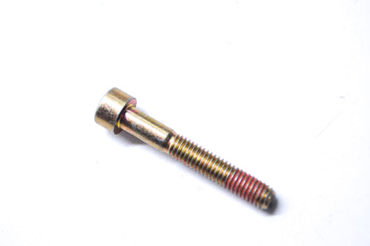 OEM Polaris 7510005 M6X1.0X40 HX/SOC/CP-Y/D Screw NOS