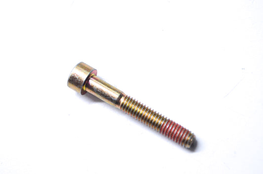 OEM Polaris 7510005 M6X1.0X40 HX/SOC/CP-Y/D Screw NOS