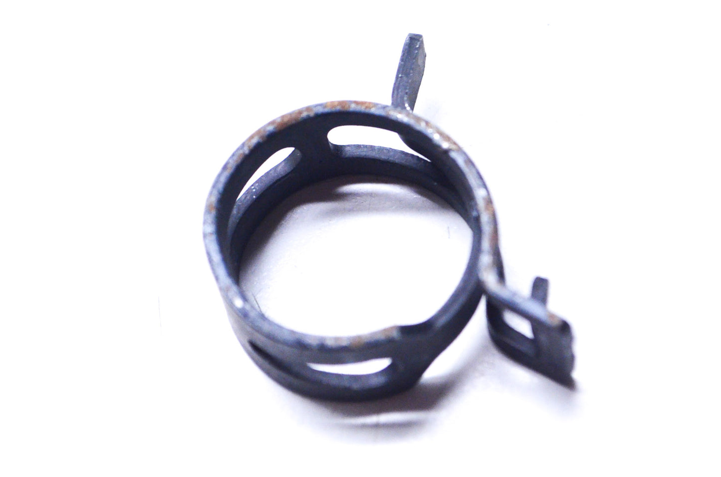 OEM Polaris 7081692 Springband Clamp NOS