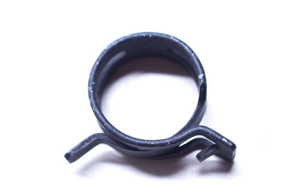 OEM Polaris 7081692 Springband Clamp NOS