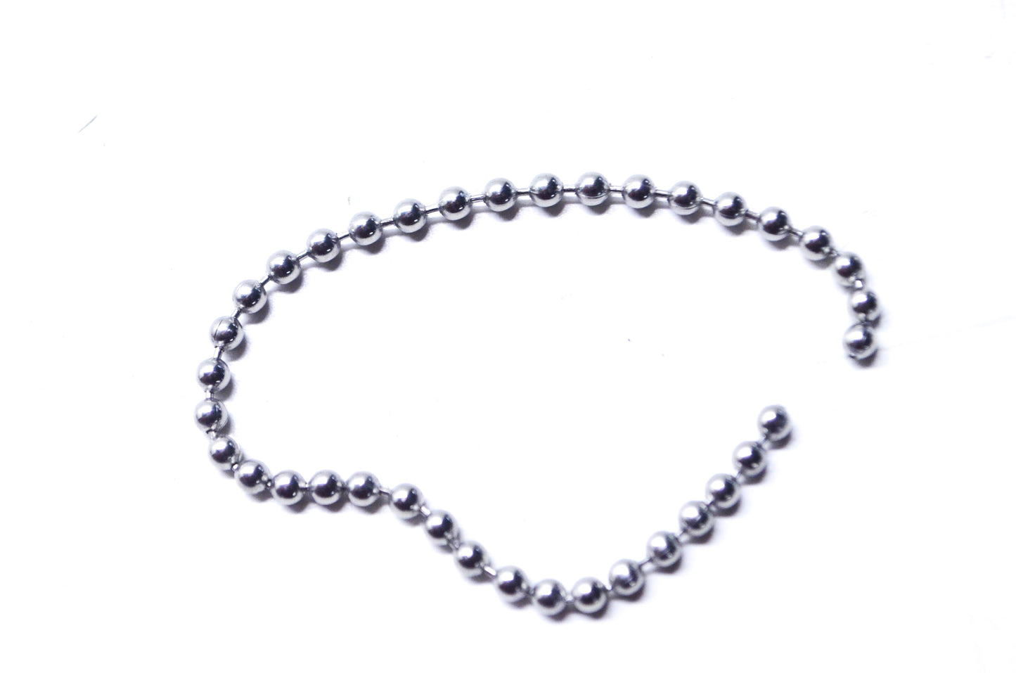 OEM Polaris 7080710 Bead Chain NOS