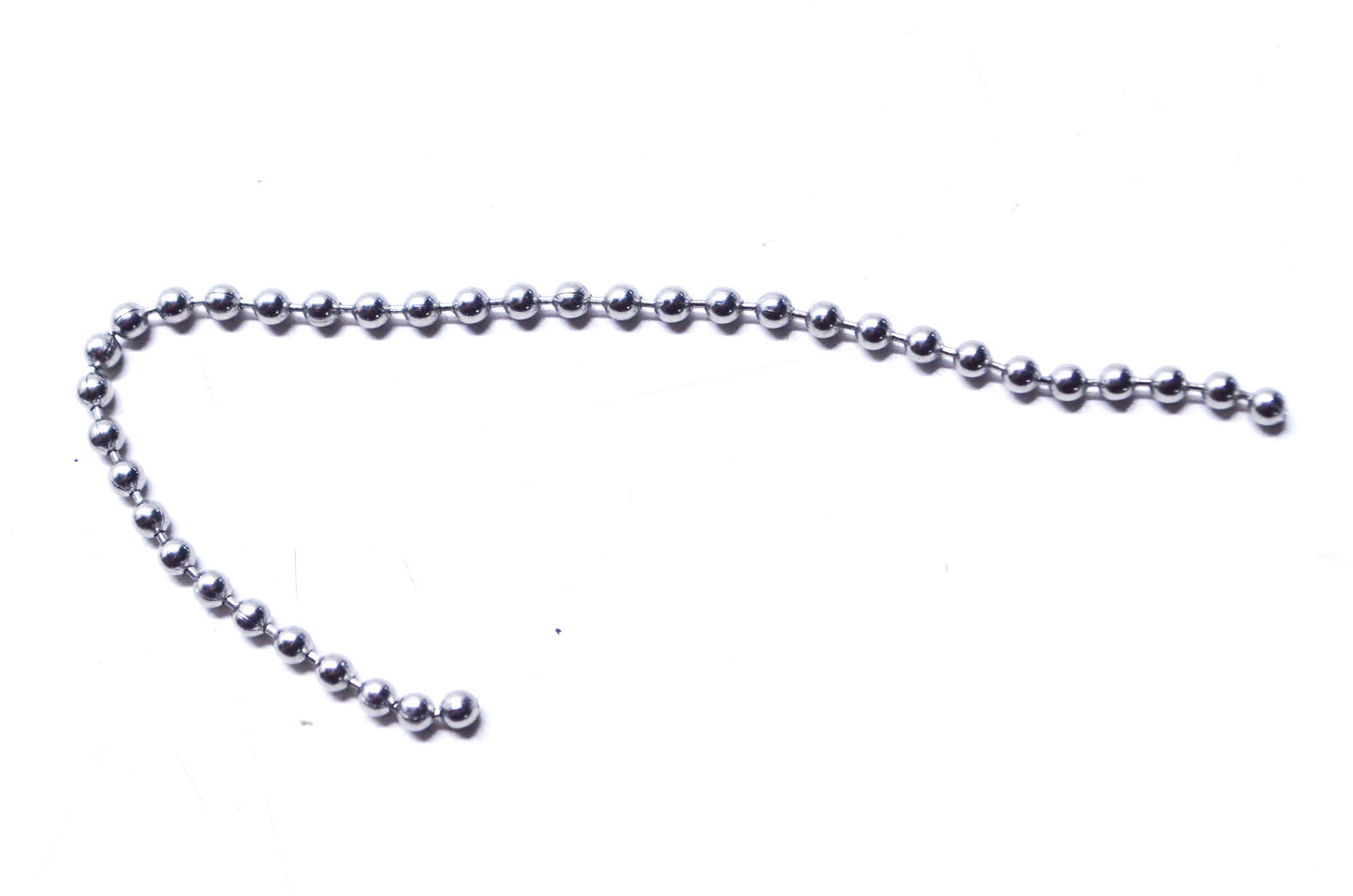OEM Polaris 7080710 Bead Chain NOS