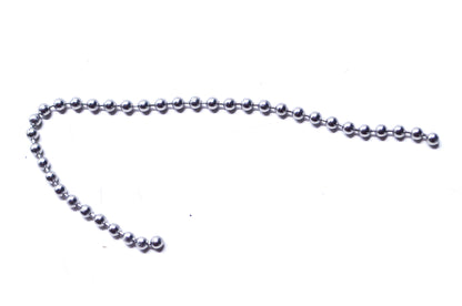OEM Polaris 7080710 Bead Chain NOS