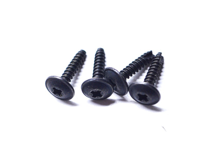 OEM Polaris 7511849 Screw Qty 4 NOS