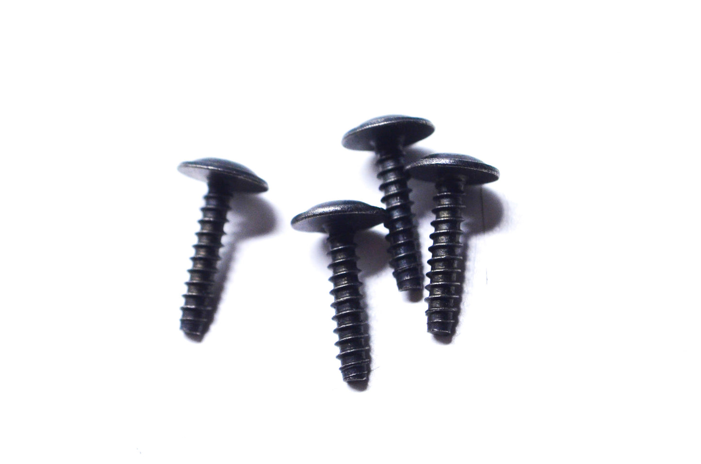 OEM Polaris 7511849 Screw Qty 4 NOS