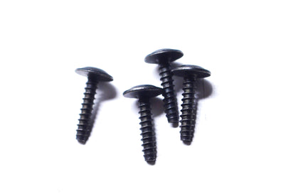 OEM Polaris 7511849 Screw Qty 4 NOS