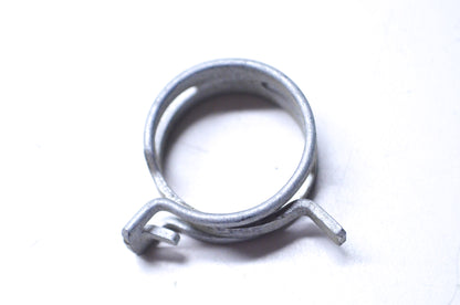 OEM Polaris 7080842 Black Spring Band Clamp 29/12 NOS