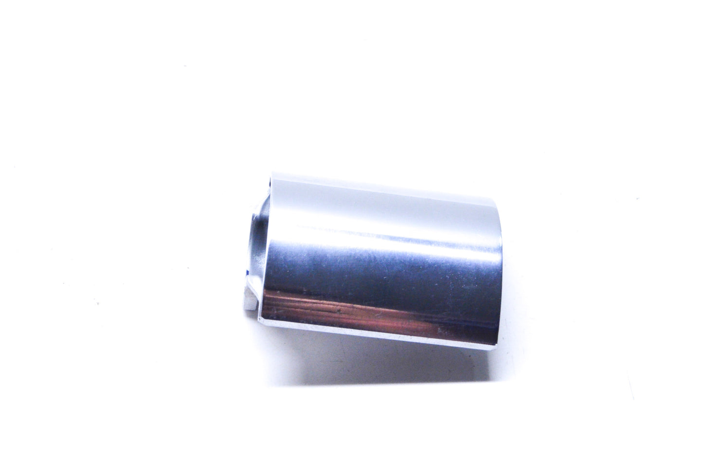 New OEM Polaris 3050234-E02 Keihin Thottle Valve NOS