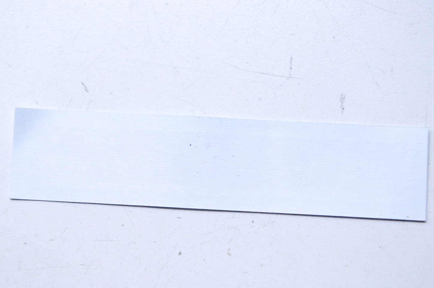 OEM Polaris 7170896 Front/Rear Decal NOS