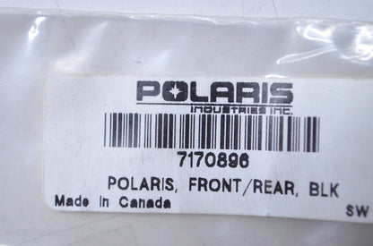 OEM Polaris 7170896 Front/Rear Decal NOS