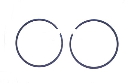 OEM Polaris 3240264 Piston Ring 0.25mm O/S Qty 2 NOS