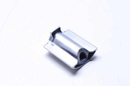 New OEM Polaris 3050234-E02 Keihin Thottle Valve NOS