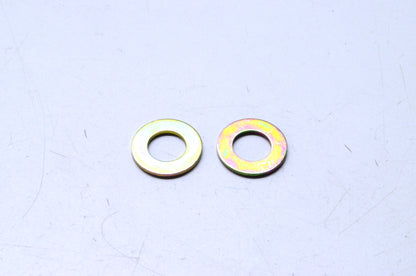 OEM Polaris 3080142 Washer Qty 2 NOS