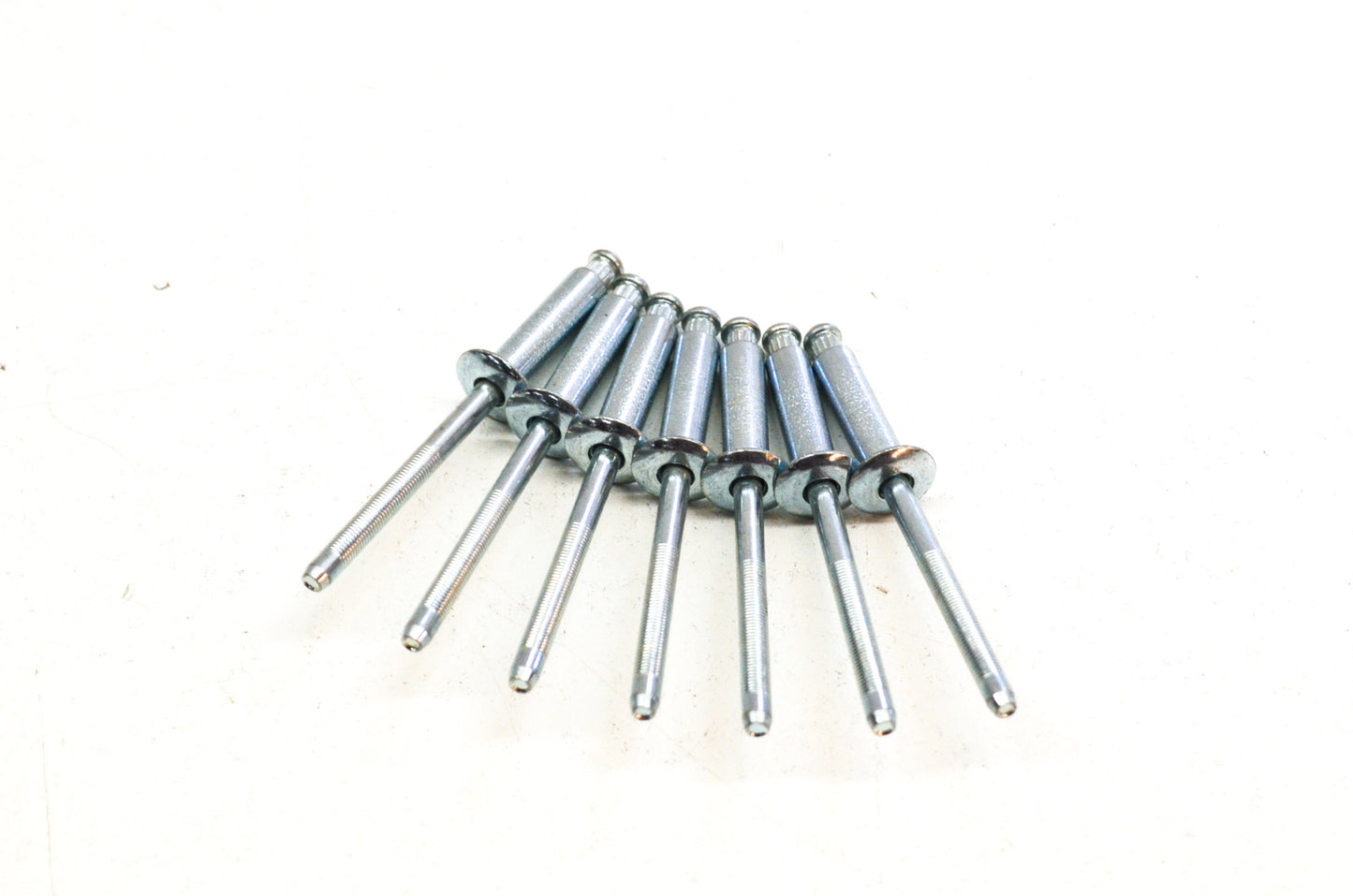 OEM Polaris 7621484 Rivet Qty 7 NOS