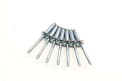 OEM Polaris 7621484 Rivet Qty 7 NOS