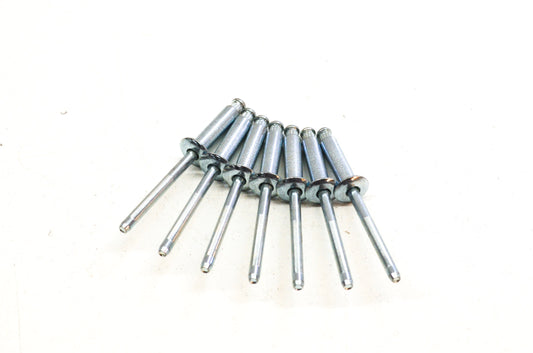 OEM Polaris 7621484 Rivet Qty 7 NOS