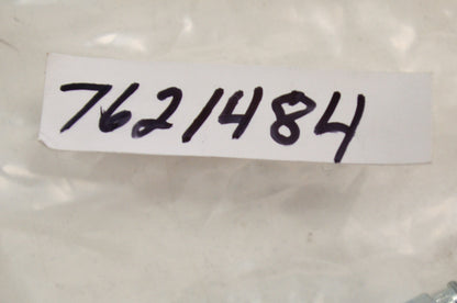 OEM Polaris 7621484 Rivet Qty 7 NOS