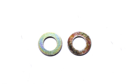 OEM Polaris 3080142 Washer Qty 2 NOS