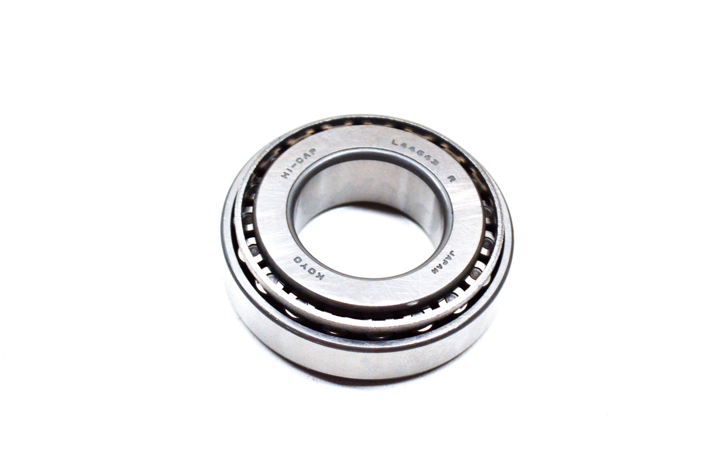 Koyo SET14, K14 Roller Bearing NOS