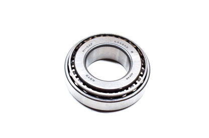 Koyo SET14, K14 Roller Bearing NOS