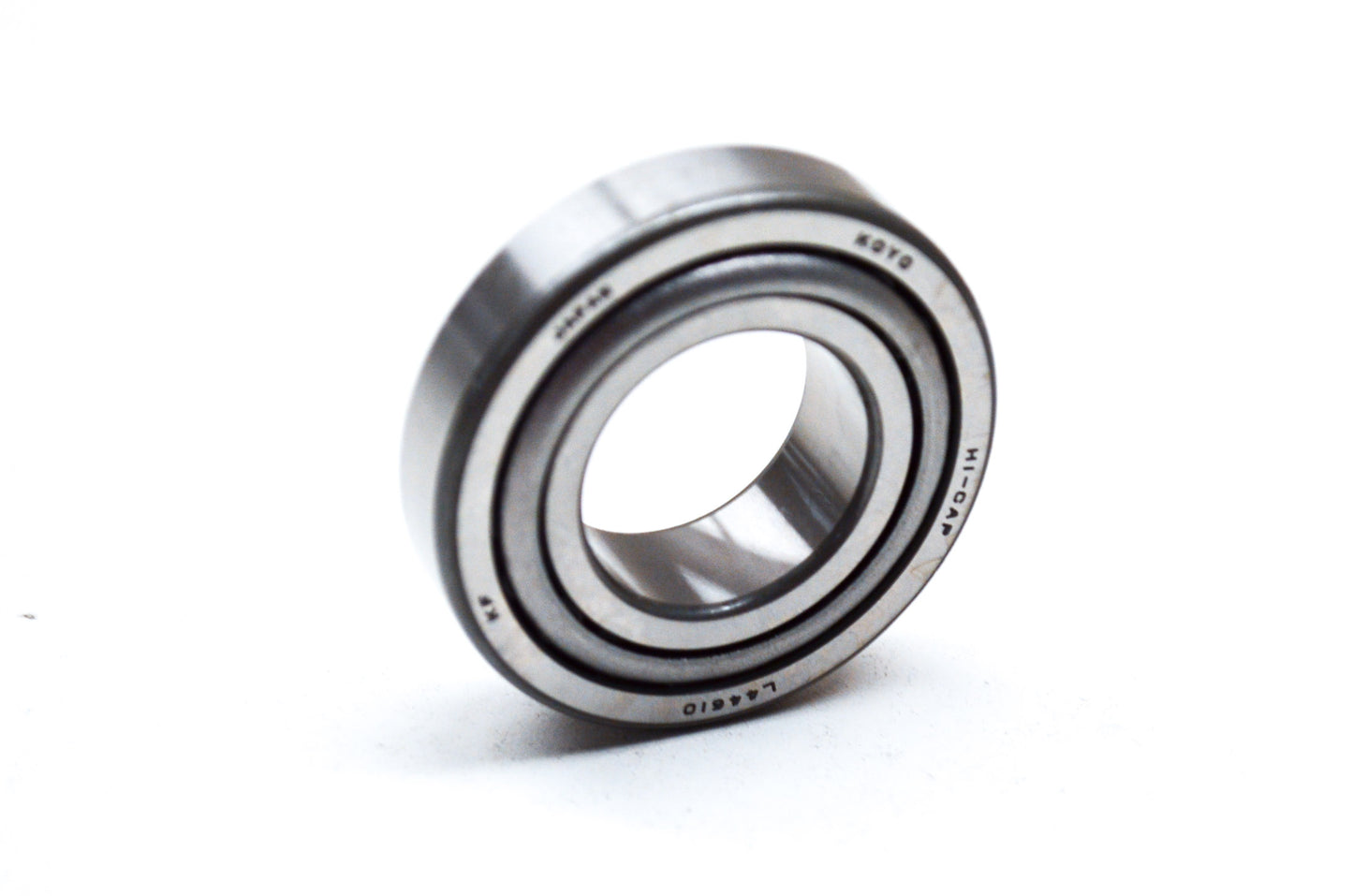 Koyo SET14, K14 Roller Bearing NOS