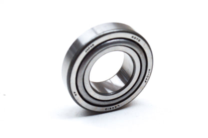 Koyo SET14, K14 Roller Bearing NOS