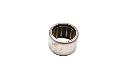 SKF HK1312 Needle Roller Bearing NOS