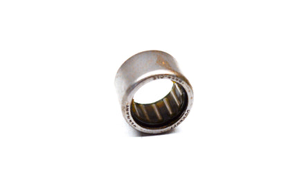 SKF HK1312 Needle Roller Bearing NOS