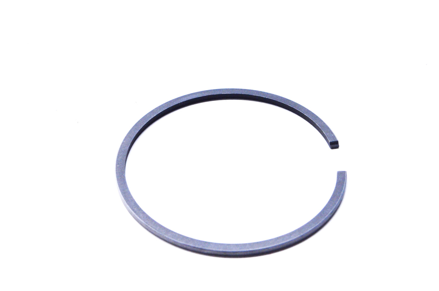 OEM Polaris 3080258 Piston Ring STD NOS