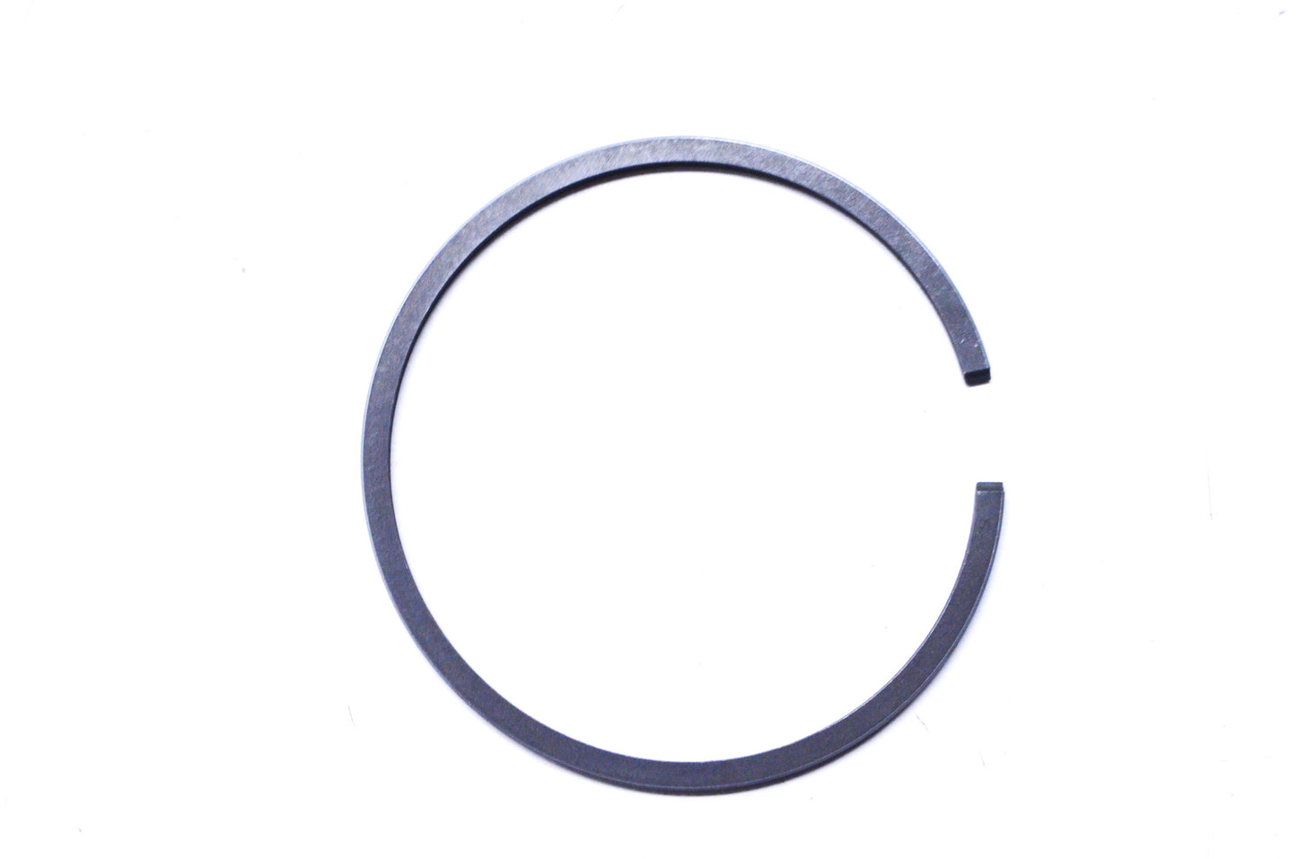 OEM Polaris 3080258 Piston Ring STD NOS