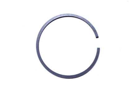 OEM Polaris 3080258 Piston Ring STD NOS