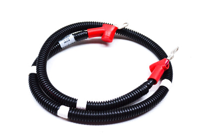 OEM Polaris 4013289 Cable NOS