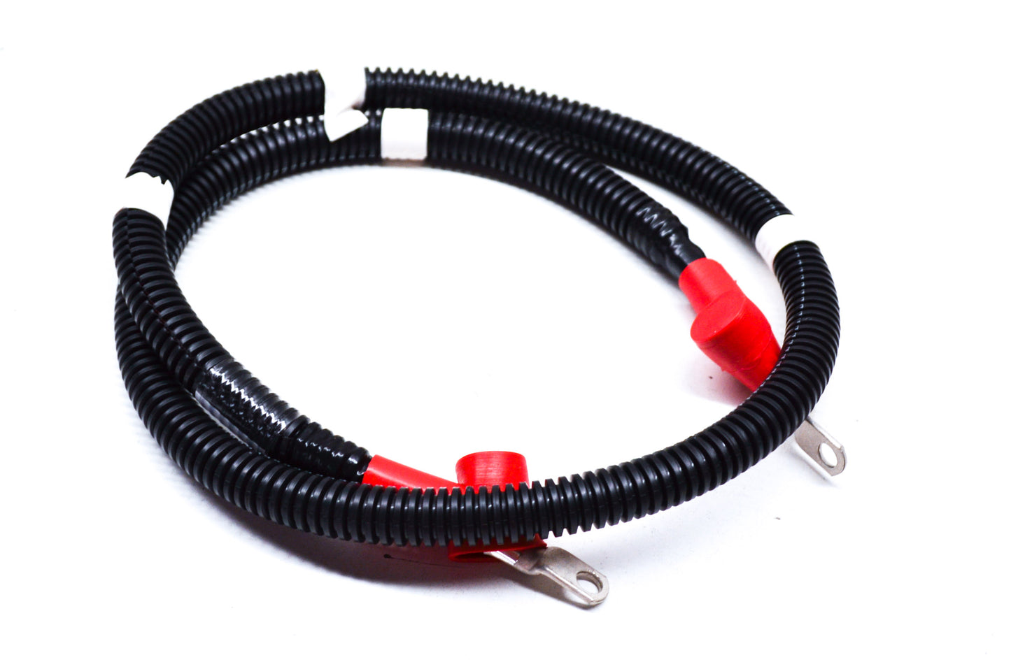 OEM Polaris 4013289 Cable NOS