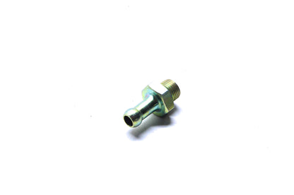 New OEM Polaris Crankcase Connector NOS