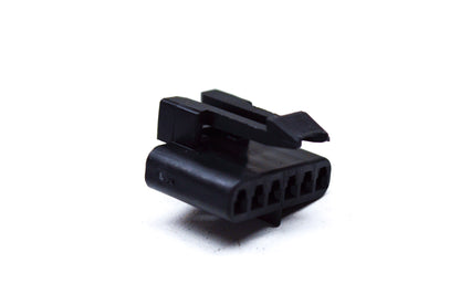 New OEM Polaris Electrical Housing Connector NOS