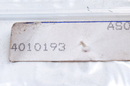 New OEM Polaris Electrical Housing Connector NOS