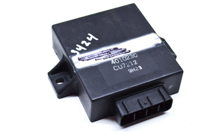OEM Polaris 4010230 CDI NOS