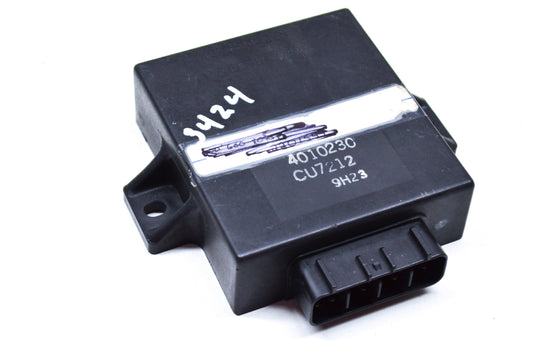 OEM Polaris 4010230 CDI NOS