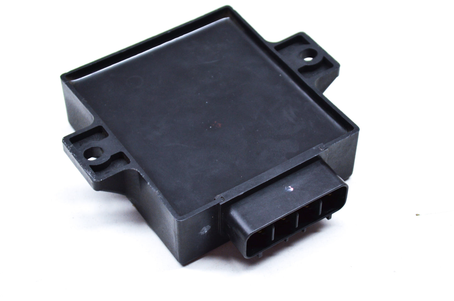 OEM Polaris 4010230 CDI NOS
