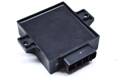 OEM Polaris 4010230 CDI NOS