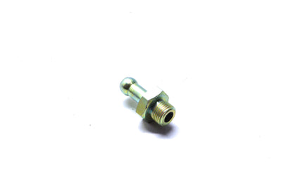 New OEM Polaris Crankcase Connector NOS