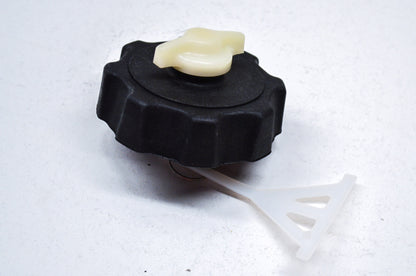 OEM Mercury 36-824962A 2, 393-70020-5 Fuel Cap Assembly NOS