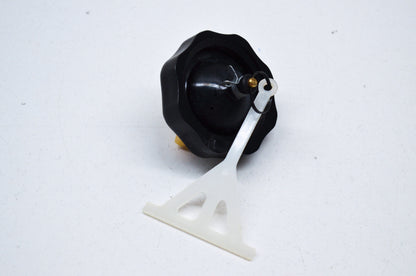 New OEM Mercury Fuel tank Cap NOS