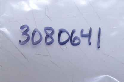 New OEM Polaris Crankcase Connector NOS