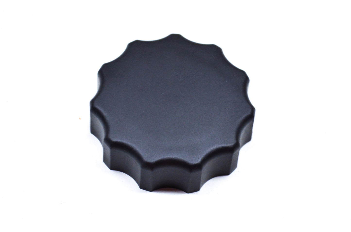 New OEM Mercury Cap Assembly NOS