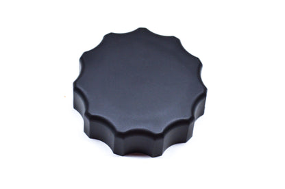 New OEM Mercury Cap Assembly NOS