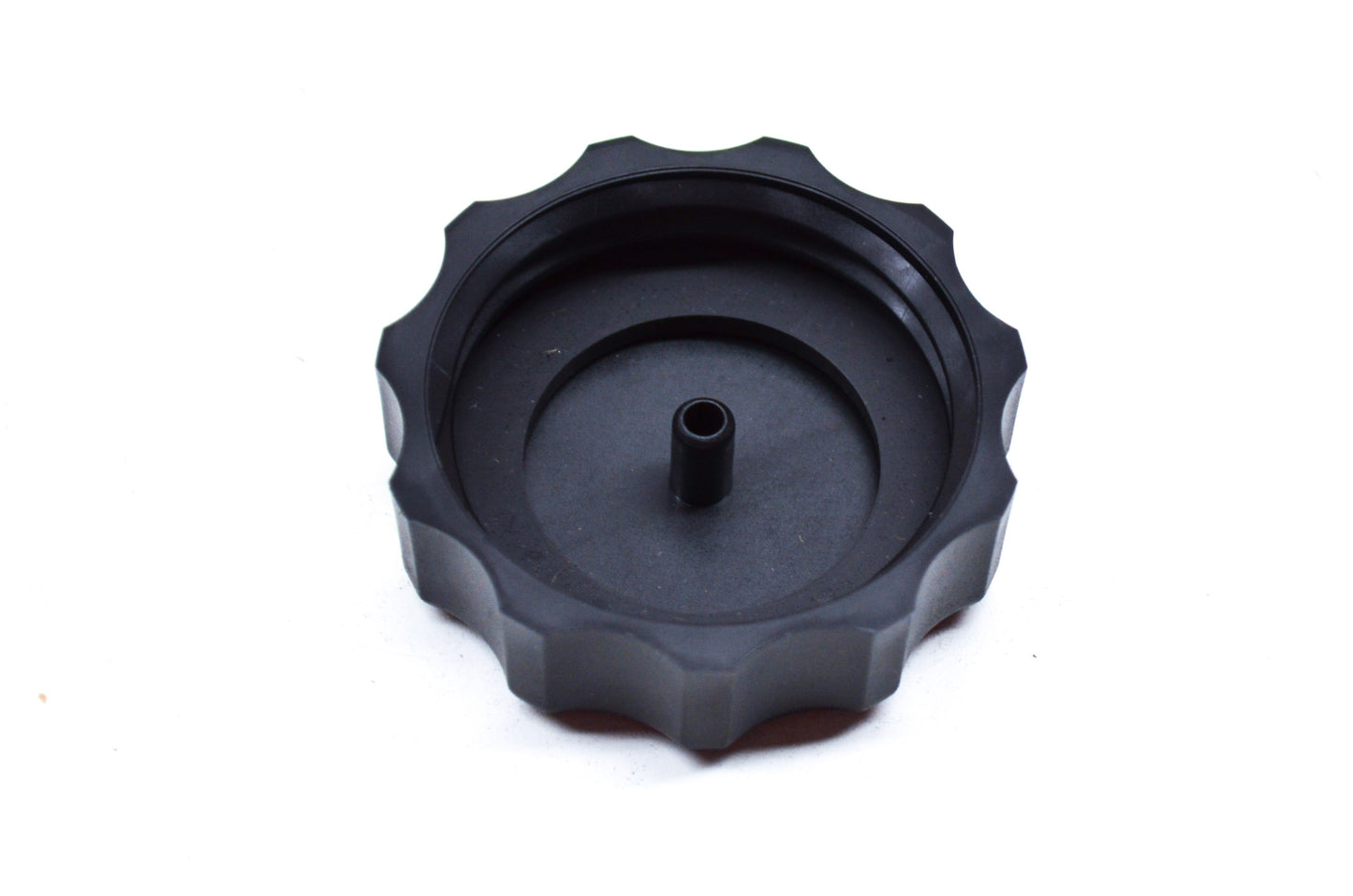 New OEM Mercury Cap Assembly NOS