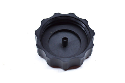 New OEM Mercury Cap Assembly NOS