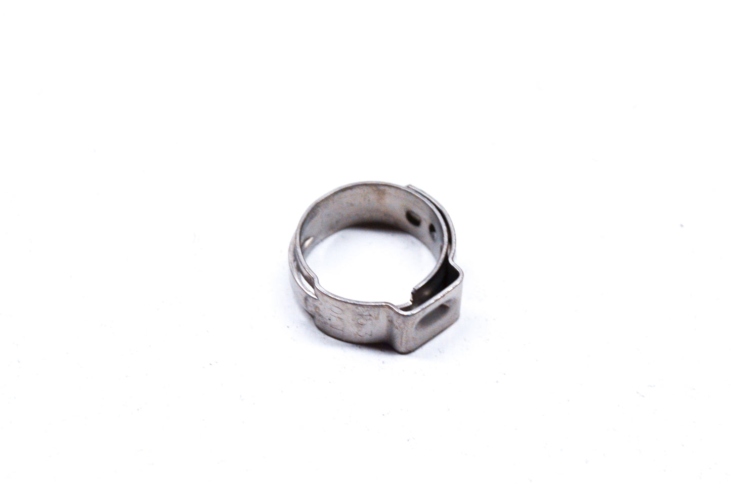 New OEM Mercury Clamp NOS