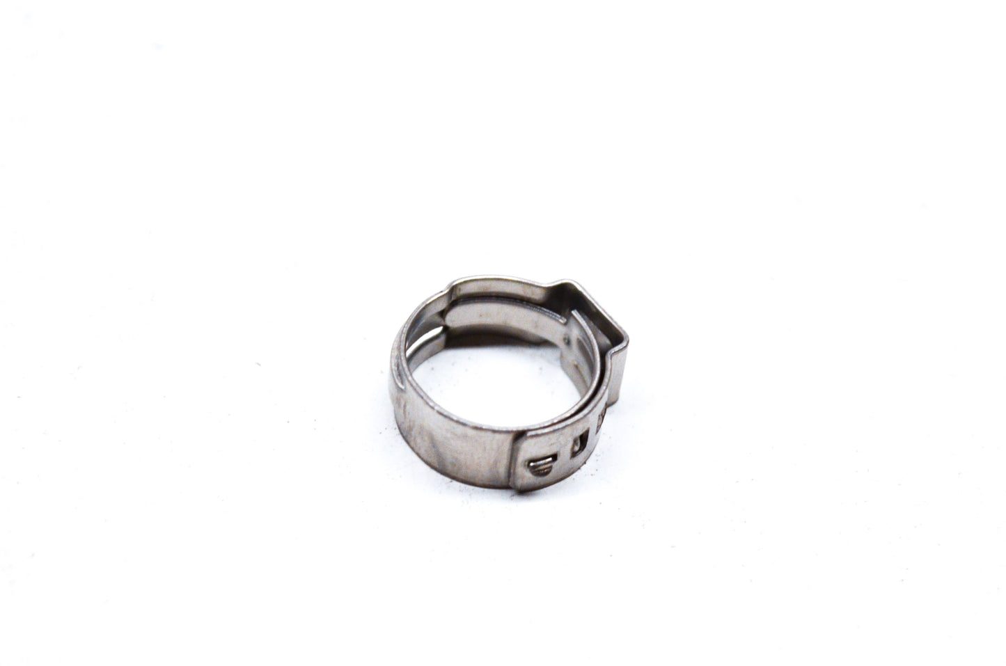 New OEM Mercury Clamp NOS
